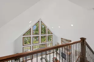 18465 N Lake Ln, Pine City, MN 55063 - Photo 23