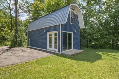 18465 N Lake Lane, Pine City, MN 55063 - Photo 37