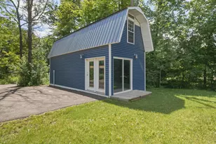 18465 N Lake Ln, Pine City, MN 55063 - Photo 37