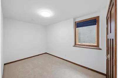 18465 N Lake Lane, Pine City, MN 55063 - Photo 27