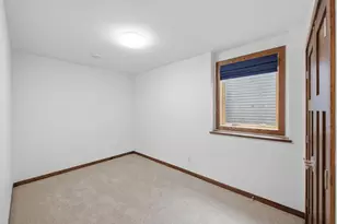 18465 N Lake Ln, Pine City, MN 55063 - Photo 27