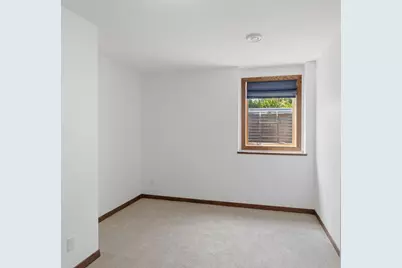 18465 N Lake Lane, Pine City, MN 55063 - Photo 31