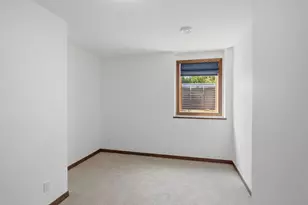 18465 N Lake Ln, Pine City, MN 55063 - Photo 31