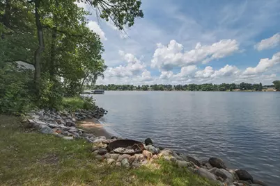 18465 N Lake Lane, Pine City, MN 55063 - Photo 39