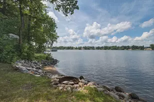 18465 N Lake Ln, Pine City, MN 55063 - Photo 39