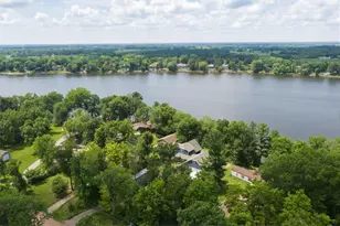 18465 N Lake Ln, Pine City, MN 55063 - Photo 45