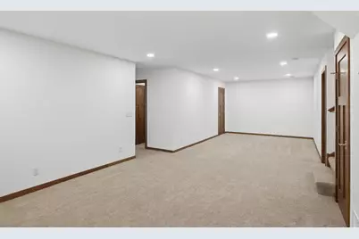 18465 N Lake Lane, Pine City, MN 55063 - Photo 29