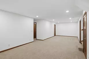 18465 N Lake Ln, Pine City, MN 55063 - Photo 29