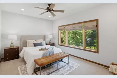18465 N Lake Lane, Pine City, MN 55063 - Photo 13