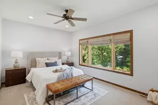 18465 N Lake Ln, Pine City, MN 55063 - Photo 13