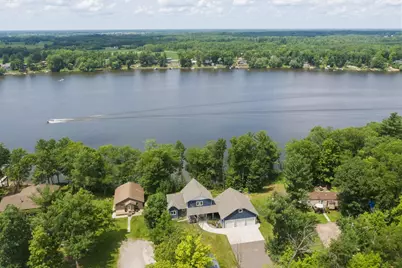 18465 N Lake Lane, Pine City, MN 55063 - Photo 43
