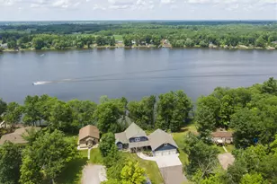 18465 N Lake Ln, Pine City, MN 55063 - Photo 43