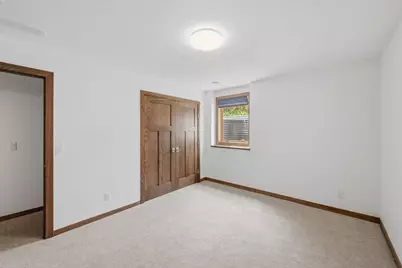 18465 N Lake Lane, Pine City, MN 55063 - Photo 33