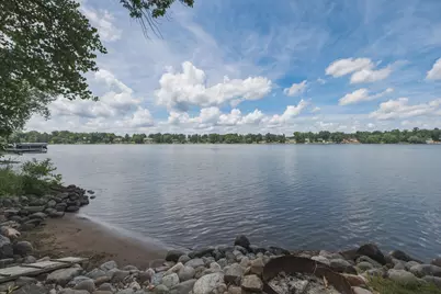 18465 N Lake Lane, Pine City, MN 55063 - Photo 41