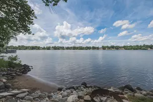18465 N Lake Ln, Pine City, MN 55063 - Photo 41