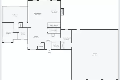 18465 N Lake Lane, Pine City, MN 55063 - Photo 49