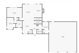 18465 N Lake Ln, Pine City, MN 55063 - Photo 49