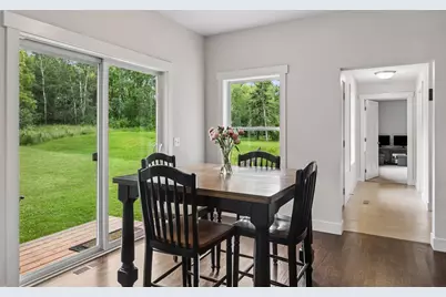 2551 15th Street NW, New Brighton, MN 55112 - Photo 19
