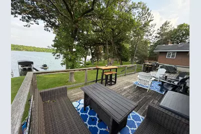 23585 W Foxview Lane, Detroit Lakes, MN 56501 - Photo 5