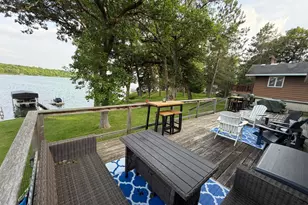 23585 W Foxview Ln, Detroit Lakes, MN 56501 - Photo 5