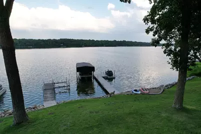 23585 W Foxview Lane, Detroit Lakes, MN 56501 - Photo 31