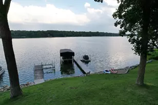 23585 W Foxview Ln, Detroit Lakes, MN 56501 - Photo 31