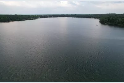 23585 W Foxview Lane, Detroit Lakes, MN 56501 - Photo 29
