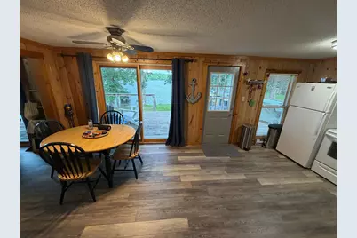 23585 W Foxview Lane, Detroit Lakes, MN 56501 - Photo 11
