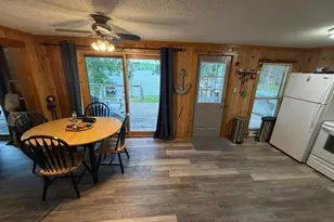 23585 W Foxview Ln, Detroit Lakes, MN 56501 - Photo 11
