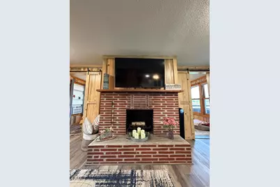 23585 W Foxview Lane, Detroit Lakes, MN 56501 - Photo 13