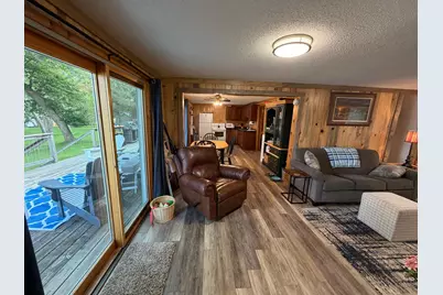 23585 W Foxview Lane, Detroit Lakes, MN 56501 - Photo 17