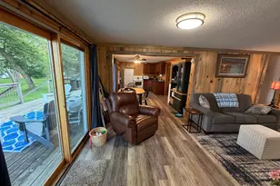 23585 W Foxview Ln, Detroit Lakes, MN 56501 - Photo 17