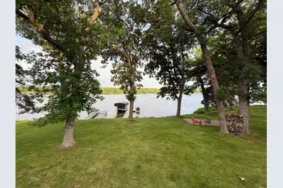 23585 W Foxview Lane, Detroit Lakes, MN 56501 - Photo 19