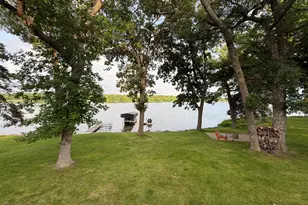 23585 W Foxview Ln, Detroit Lakes, MN 56501 - Photo 19
