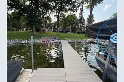 23585 W Foxview Lane, Detroit Lakes, MN 56501 - Photo 21