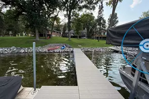 23585 W Foxview Ln, Detroit Lakes, MN 56501 - Photo 21
