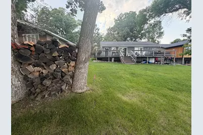 23585 W Foxview Lane, Detroit Lakes, MN 56501 - Photo 25