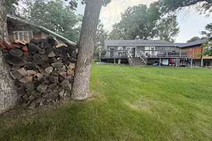 23585 W Foxview Ln, Detroit Lakes, MN 56501 - Photo 25