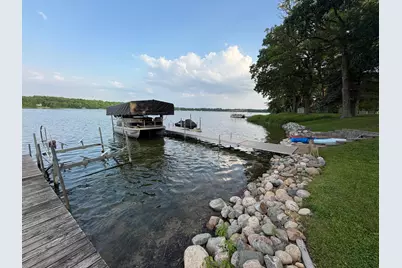 23585 W Foxview Lane, Detroit Lakes, MN 56501 - Photo 23