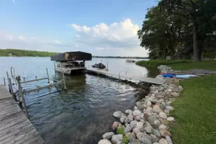 23585 W Foxview Ln, Detroit Lakes, MN 56501 - Photo 23