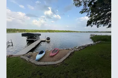 23585 W Foxview Lane, Detroit Lakes, MN 56501 - Photo 3