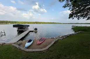 23585 W Foxview Ln, Detroit Lakes, MN 56501 - Photo 3