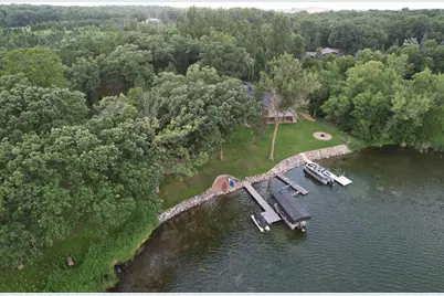 23585 W Foxview Lane, Detroit Lakes, MN 56501 - Photo 27