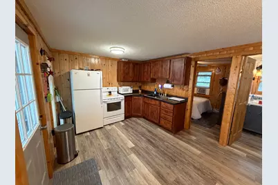 23585 W Foxview Lane, Detroit Lakes, MN 56501 - Photo 7