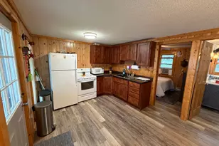 23585 W Foxview Ln, Detroit Lakes, MN 56501 - Photo 7