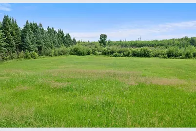 Tbd 370th Lane, McGregor, MN 55760 - Photo 7