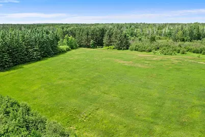 Tbd 370th Lane, McGregor, MN 55760 - Photo 17