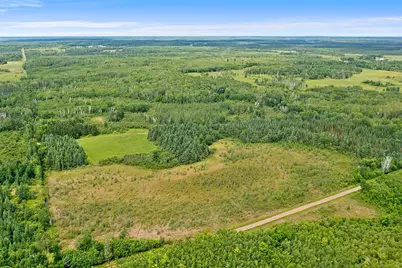 Tbd 370th Lane, McGregor, MN 55760 - Photo 13