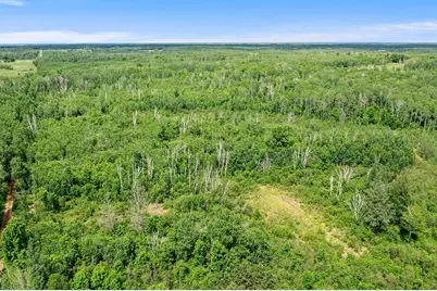 Tbd 370th Lane, McGregor, MN 55760 - Photo 5