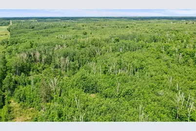Tbd 370th Lane, McGregor, MN 55760 - Photo 19